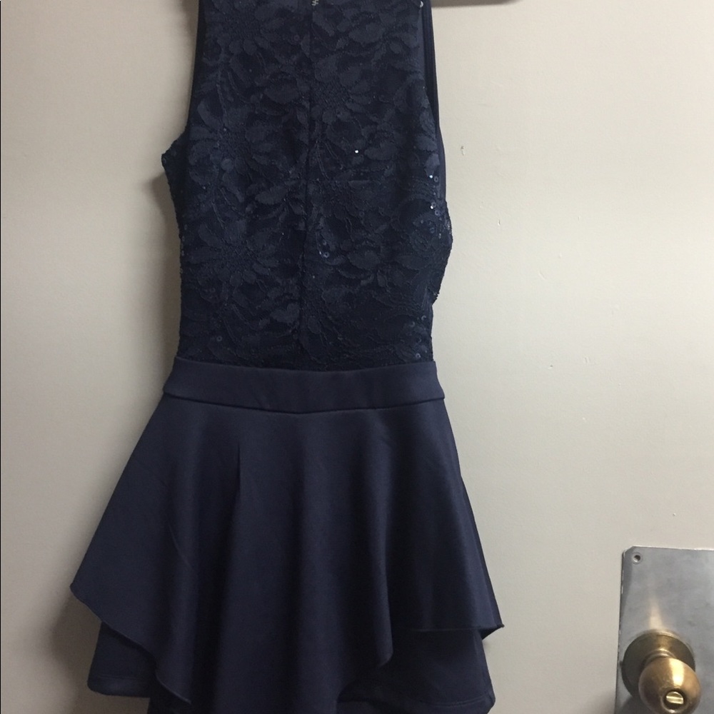 Romper - Picture 4 of 4